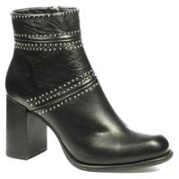 Женские модельные ботинки Rifellini 05365