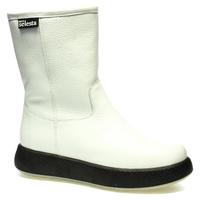   Selesta 01535
