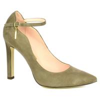    Bravo Moda 04681