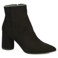    Bravo Moda 05391
