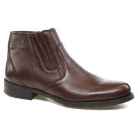    Rifellini 2898