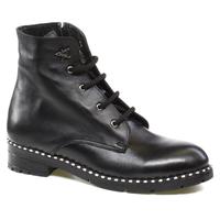    Rifellini 01562