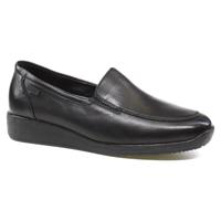 Женские повседневные туфли Rieker 04685