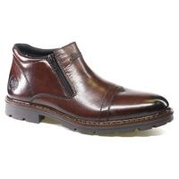 Мужские модельные ботинки Rieker 2934