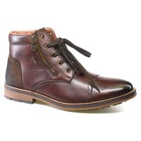    Rieker 2936