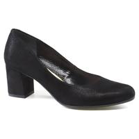 Женские модельные туфли Bravo Moda 04686