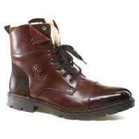    Rieker 2945