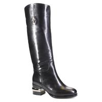   Vitto Rossi 01623
