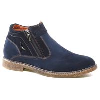    Konors 2948