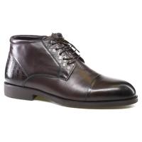    Vitto Rossi 2951