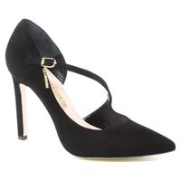    Bravo Moda 04689