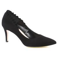    Bravo Moda 04690