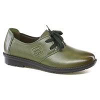    Baden 034695