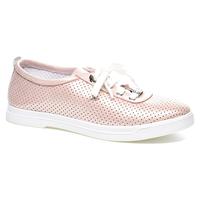 Женские мокасины Selesta 088912