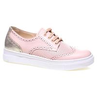    Vitto Rossi 088923