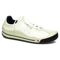   Romika 34619