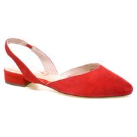 Женские модельные босоножки Tamaris 069531