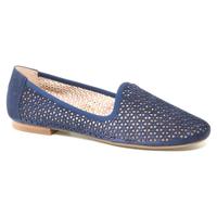   Caprice 088960
