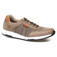   Rieker 34747