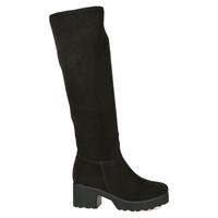   Selesta 011072