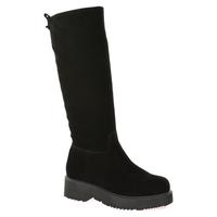 Женские сапоги Selesta 011140