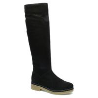   Selesta 011151