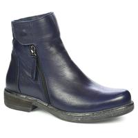   Simen 011199