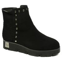    Vitto Rossi 011278