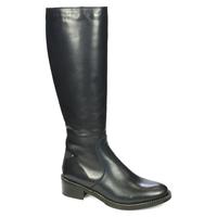   Simen 011280
