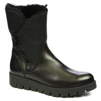   Simen 011283