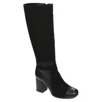   Ann Mex 011297