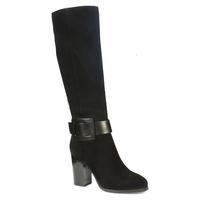   Vitto Rossi 011354