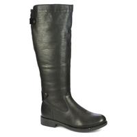 Женские сапоги Rieker 011386