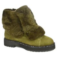    Vitto Rossi 011394