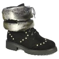    Vitto Rossi 011396