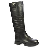   Vitto Rossi 011401