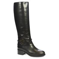   Vitto Rossi 011405