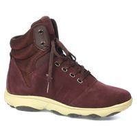    Geox 011415