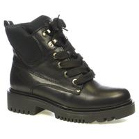    Selesta 011440