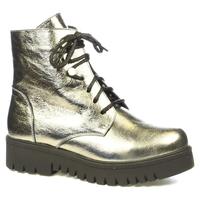    Gloria 011464
