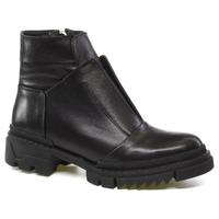    Selesta 011579