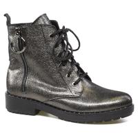    Gloria 011601