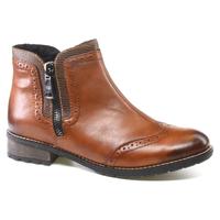    Rieker 011614