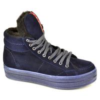    Selesta 011840