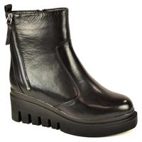    Vitto Rossi 011847