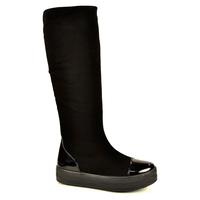   Selesta 011851