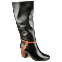   Bosca 011945