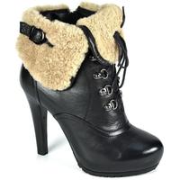   Vitto Rossi 012767
