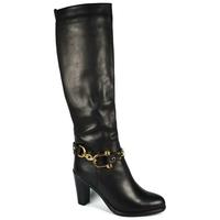 Женские сапоги Vitto Rossi 012788
