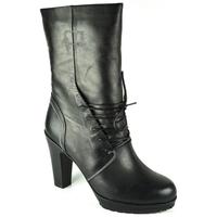    Vitto Rossi 012823